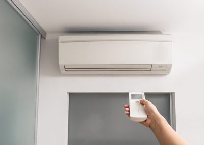 Solclima Climatización y Refrigeración